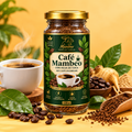 CAFE MAMBEO