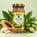 TE YUAN X1 UNIDAD