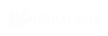 18 HERBAL CHA - Inicio