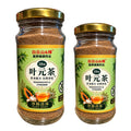 TE YUAN X2 UNIDADES