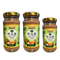 TE YUAN X3 UNIDADES