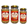 TE YUFEN X3 UNIDADES